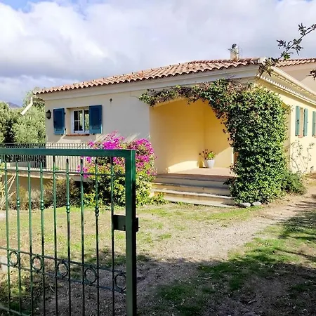 Magnifique Entre Et Montagne Villa *