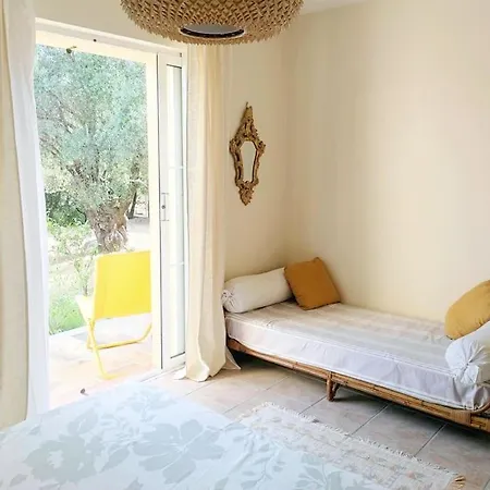 Villa Magnifique Entre Et Montagne *