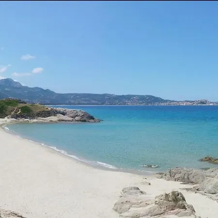 Villa Magnifique Entre Et Montagne