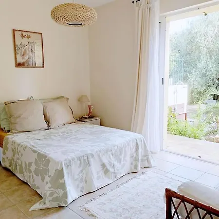 Villa Magnifique Entre Et Montagne
